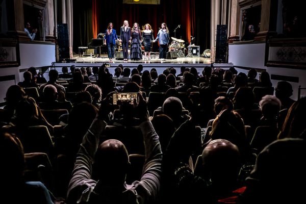 LETIZIA-GAMBI-ALL-WOMEN-BAND--18-settembre-2024-Arena-Derthona-06